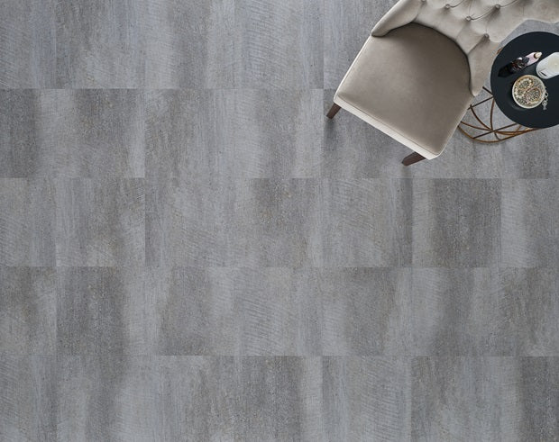 Mannington Adura Flex Tile Luxury Vinyl Pasadena Pumice