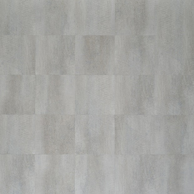 Mannington Adura Flex Tile Luxury Vinyl Pasadena Stone