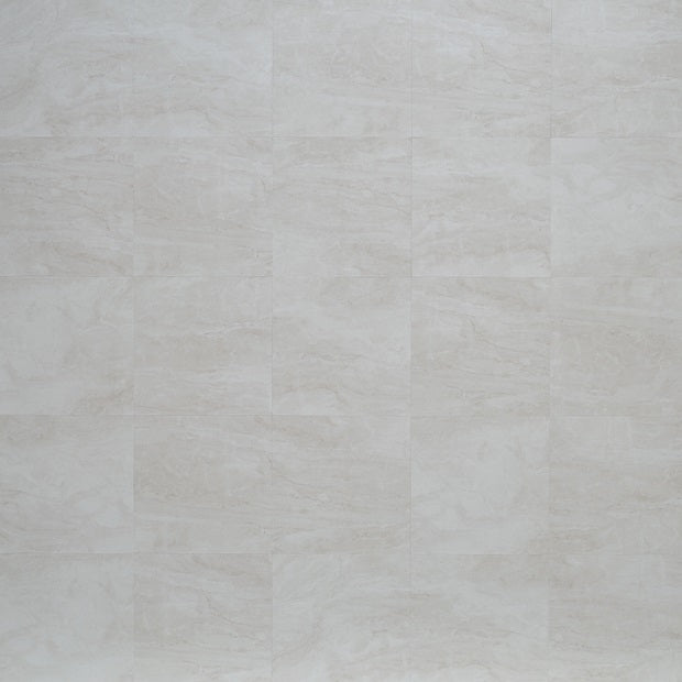 Mannington Adura Flex Tile Luxury Vinyl Vienna Alabaster