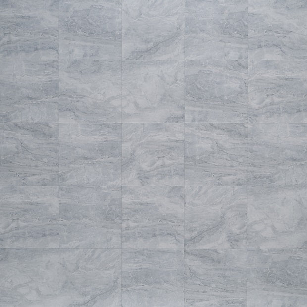 Mannington Adura Flex Tile Luxury Vinyl Vienna Quartz