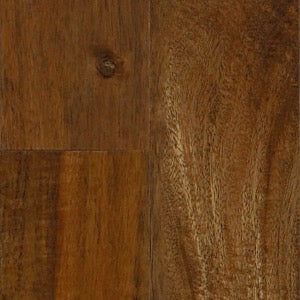 Mannington Adura Rigid Plank Luxury Vinyl Acacia Natural Plains