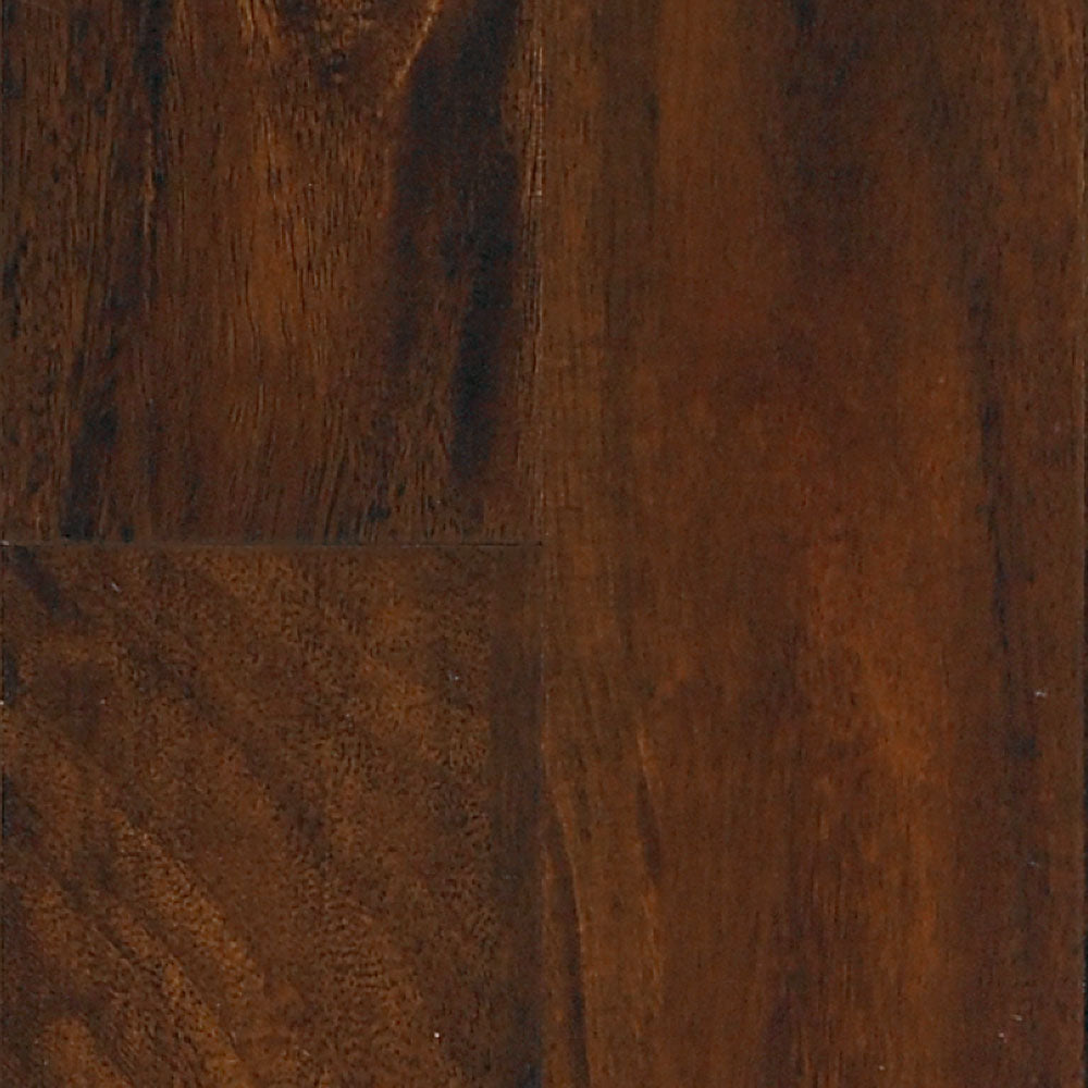 Mannington Adura Flex Plank Luxury Vinyl Acacia African Sunset