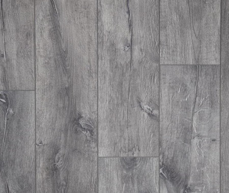 Mannington Adura Max Apex Luxury Vinyl Aspen Ash