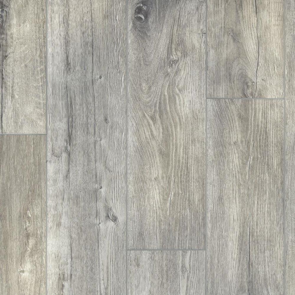 Mannington Adura Max Apex Luxury Vinyl Aspen Frost