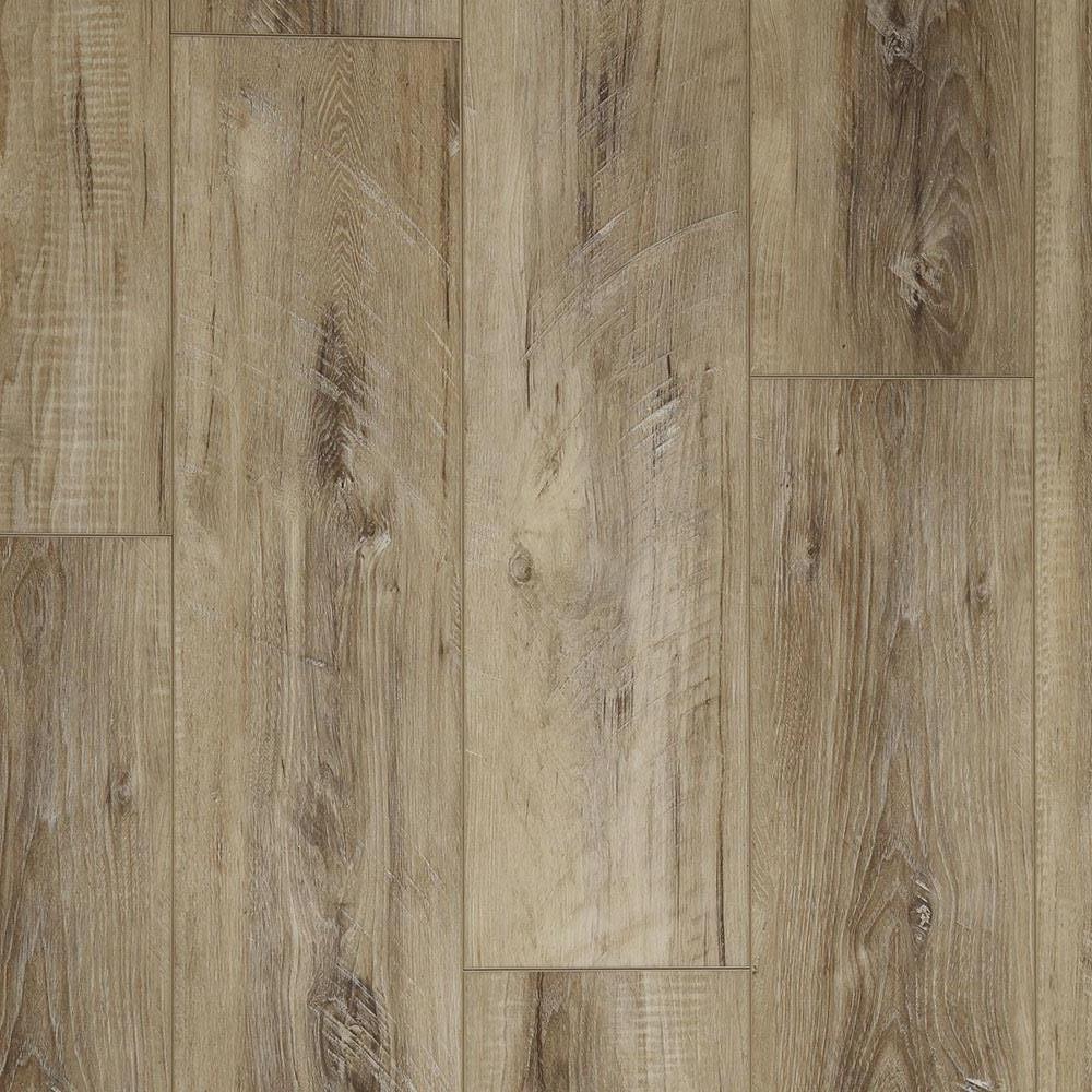 Mannington Adura Max Apex Luxury Vinyl Napa Dry Cork