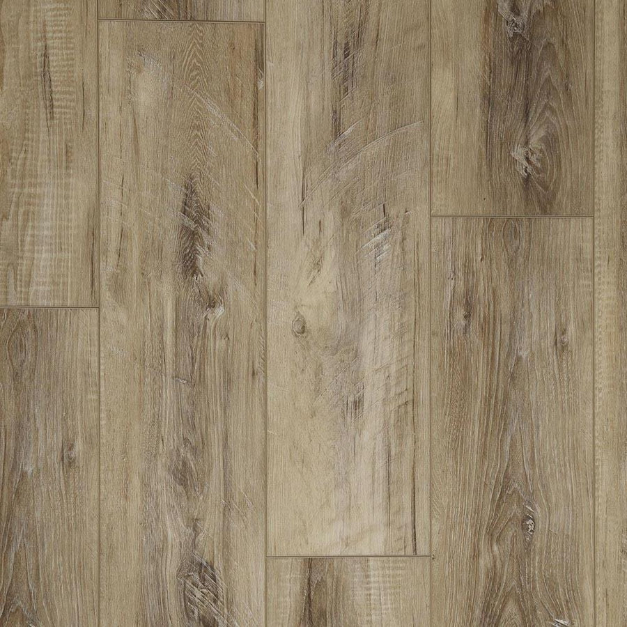 Mannington Adura Max Apex Luxury Vinyl Napa Dry Cork