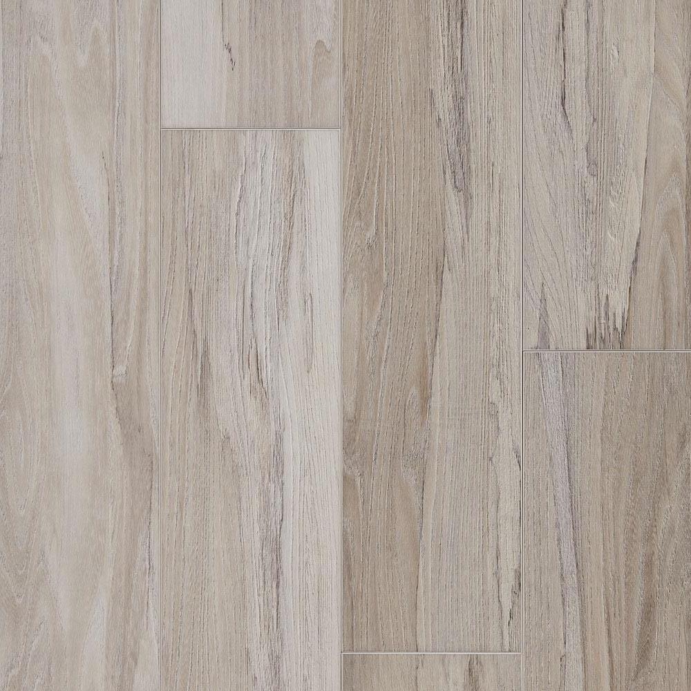 Mannington Adura Max Apex Luxury Vinyl Spalted Wych Elm Dew