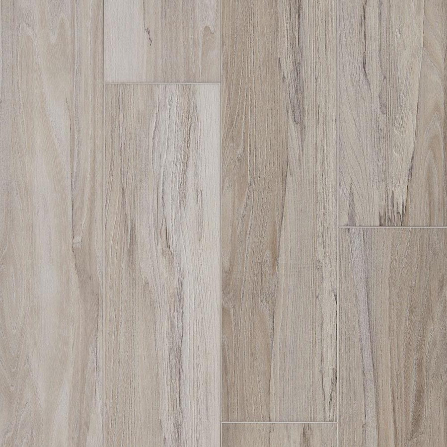 Mannington Adura Max Apex Luxury Vinyl Spalted Wych Elm Dew