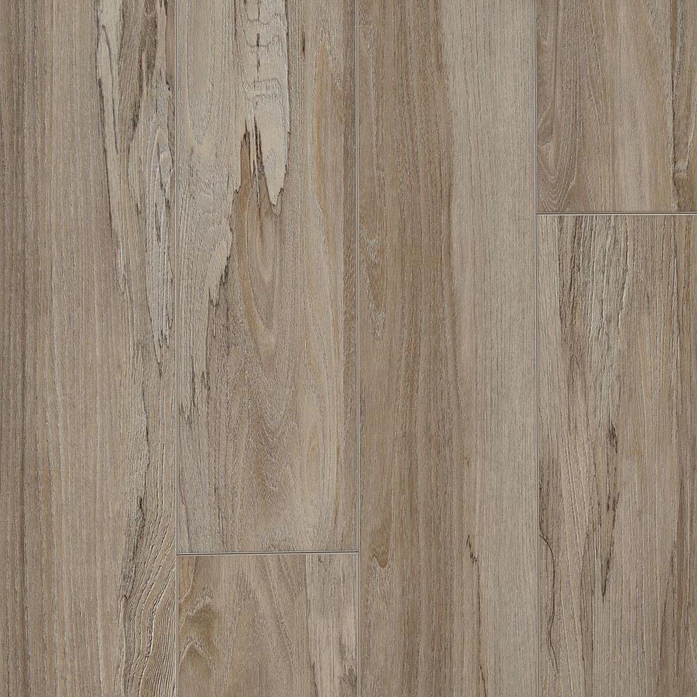 Mannington Adura Max Apex Luxury Vinyl Spalted Wych Elm Wild Flower