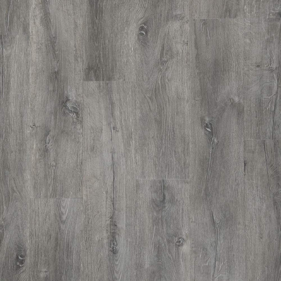 Mannington Adura Rigid Plank Luxury Vinyl Aspen Drift