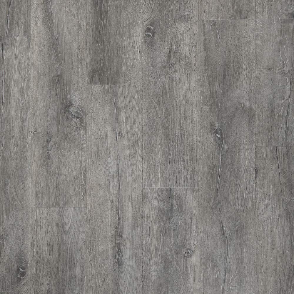 Mannington Adura Max Luxury Vinyl Aspen Drift
