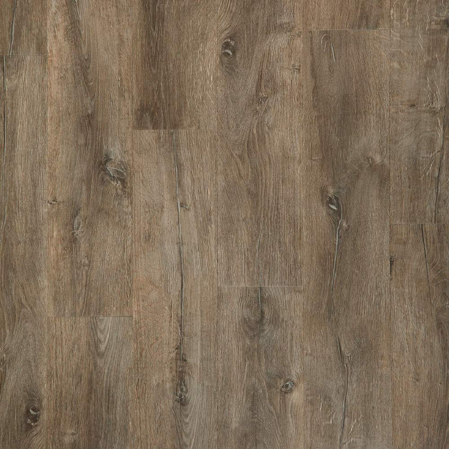 Mannington Adura Flex Plank Luxury Vinyl Aspen Lodge