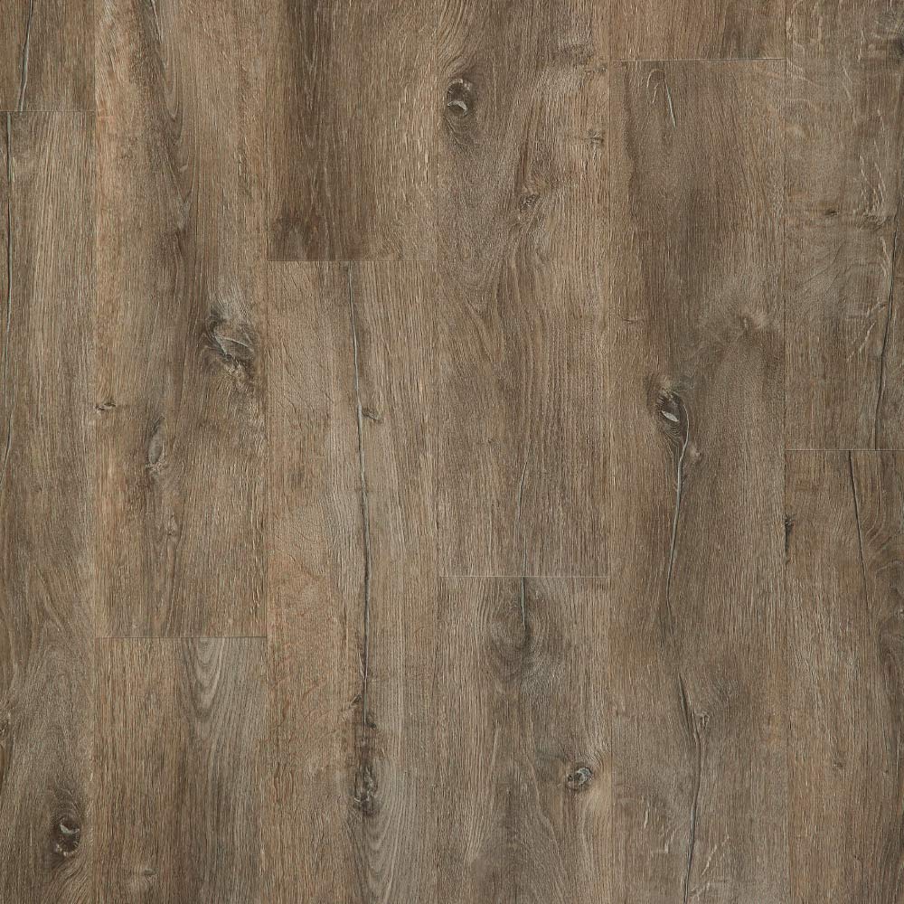 Mannington Adura Rigid Plank Luxury Vinyl Aspen Lodge