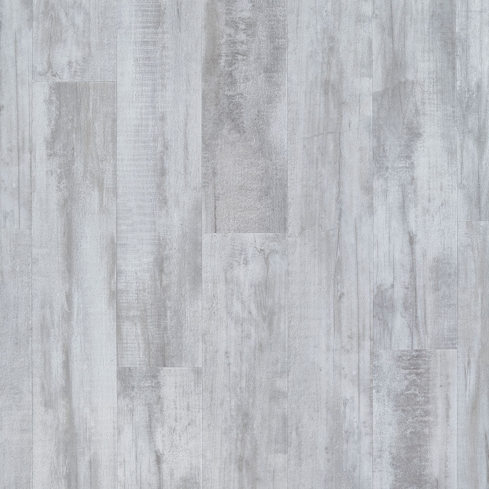 Mannington Adura Flex Rectangles Luxury Vinyl Cape May White Cap