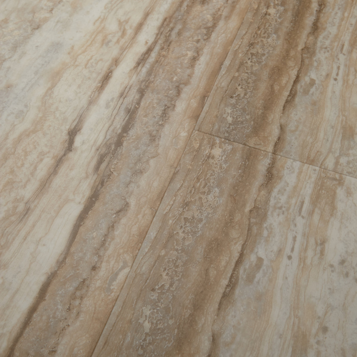 Mannington Adura Rigid Rectangles Luxury Vinyl Cascade Harbor Beige
