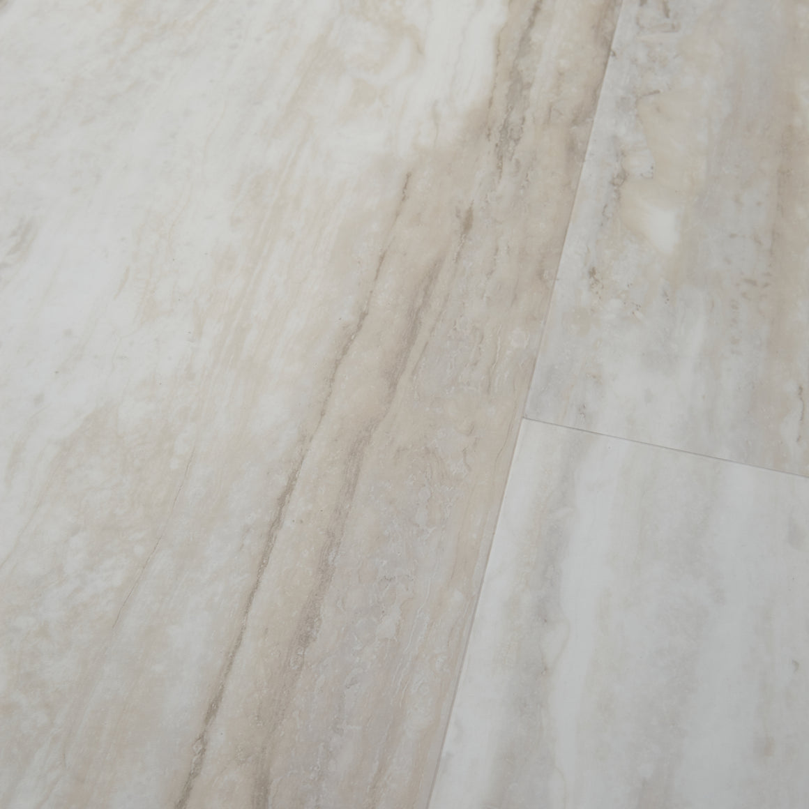 Mannington Adura Flex Rectanlges Cascade