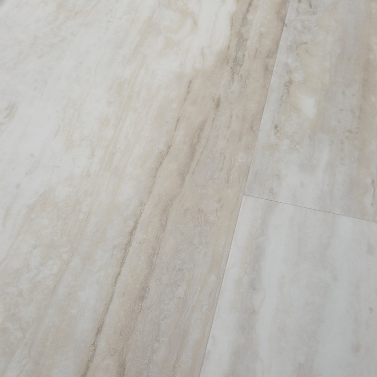 Mannington Adura Flex Rectangle Luxury Vinyl Cascade Sea Mist