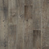 Mannington Adura Rigid Plank Luxury Vinyl Dockside Driftwood