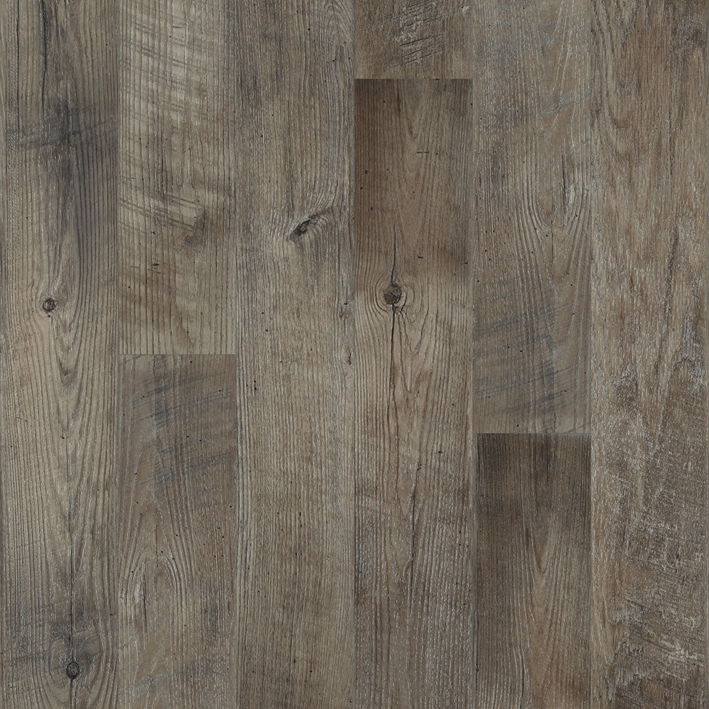 Mannington Adura Max Luxury Vinyl Dockside Driftwood
