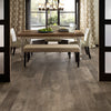 Mannington Adura Rigid Plank Luxury Vinyl Dockside Driftwood