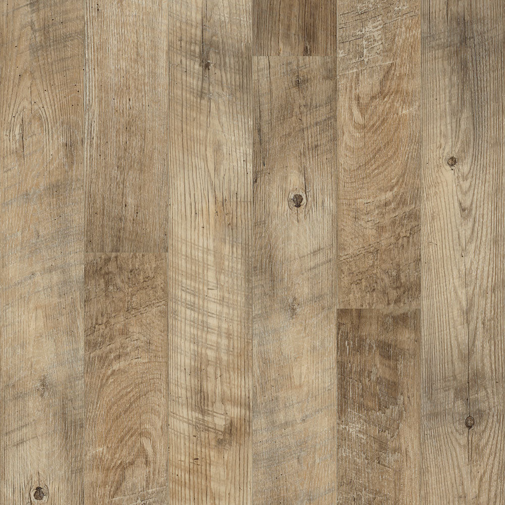 Mannington Adura Flex Plank Luxury Vinyl Dockside Sand
