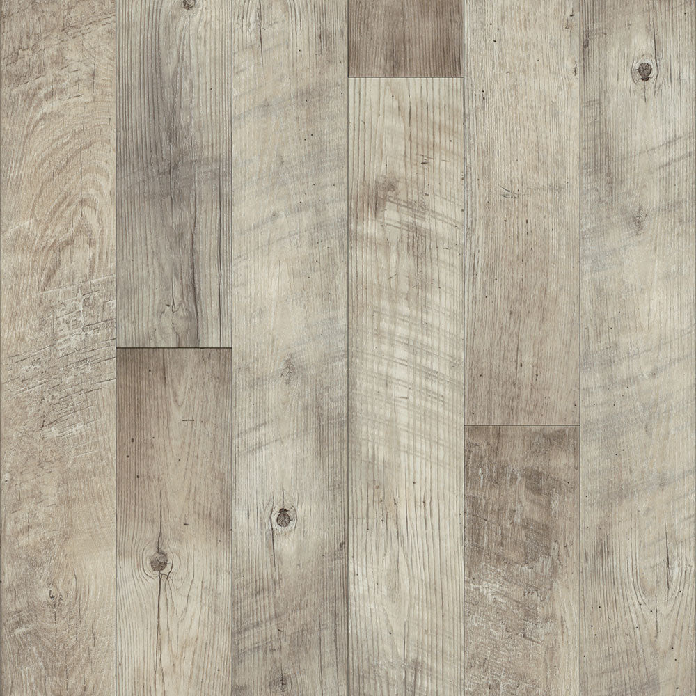Mannington Adura Max Luxury Vinyl Dockside Seashell