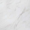 Mannington Adura Max Rectangles Luxury Vinyl Legacy White with Gray