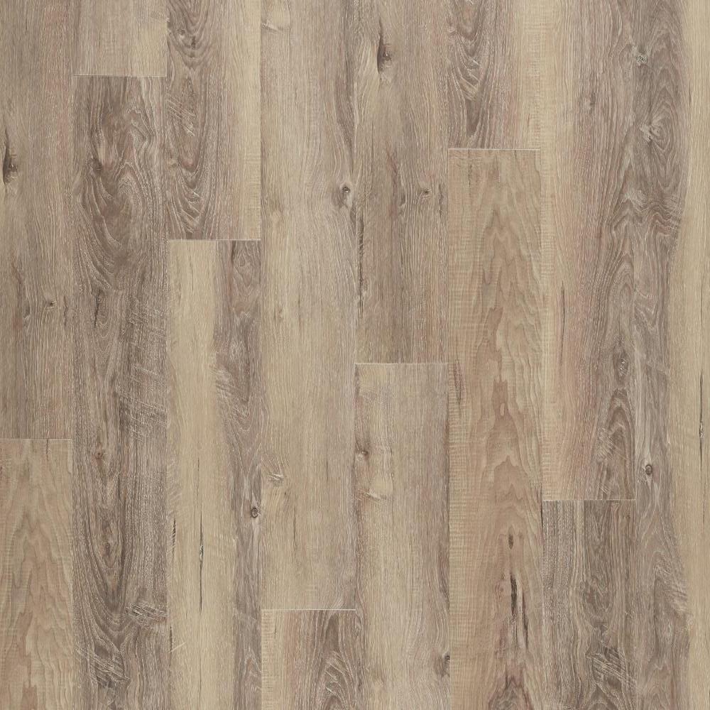 Mannington Adura Flex Plank Luxury Vinyl Napa Dry Cork