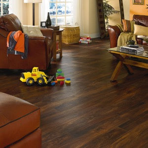 Mannington Adura Flex Plank Luxury Vinyl Acacia Natural Plains