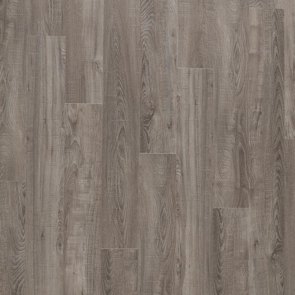 Mannington Adura Rigid Plank Luxury Vinyl Sausalito Bay Breeze