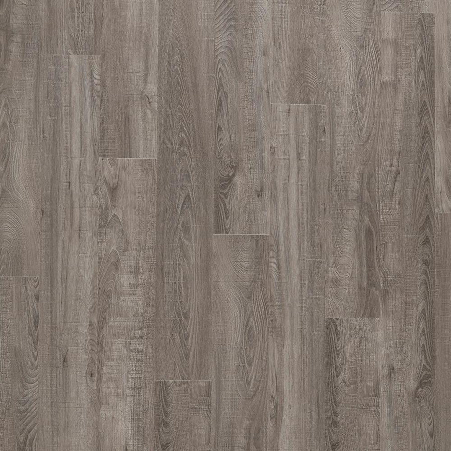 Mannington Adura Max Luxury Vinyl Sausalito Bay Breeze