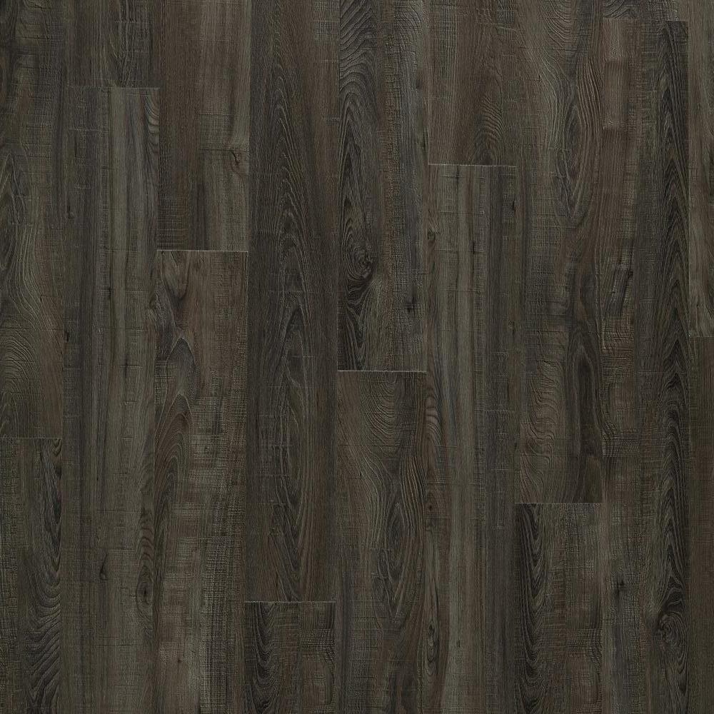 Mannington Adura Max Luxury Vinyl Sausalito Bridgeway