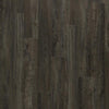 Mannington Adura Rigid Plank Luxury Vinyl Sausalito Bridgeway