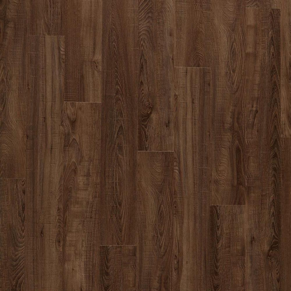 Mannington Adura Rigid Plank Luxury Vinyl Sausalito Sunrise