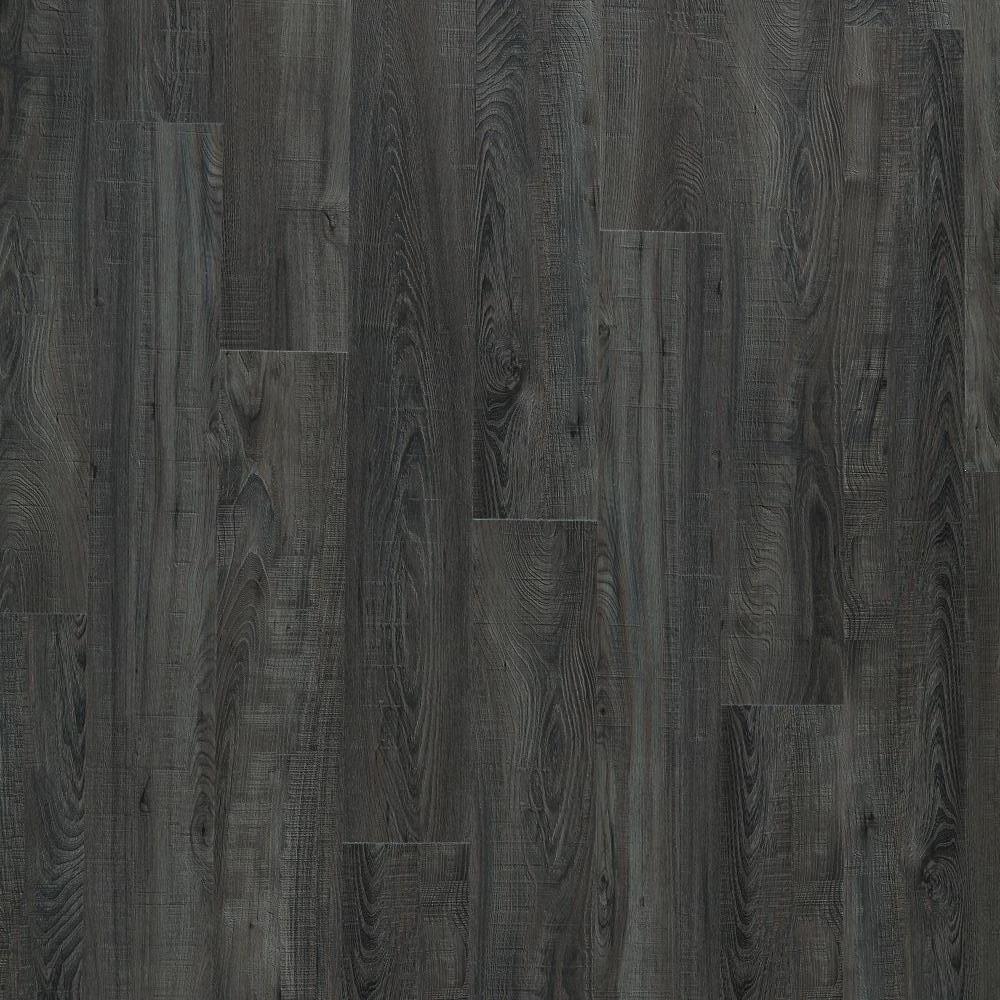 Mannington Adura Max Luxury Vinyl Sausalito Waterfront