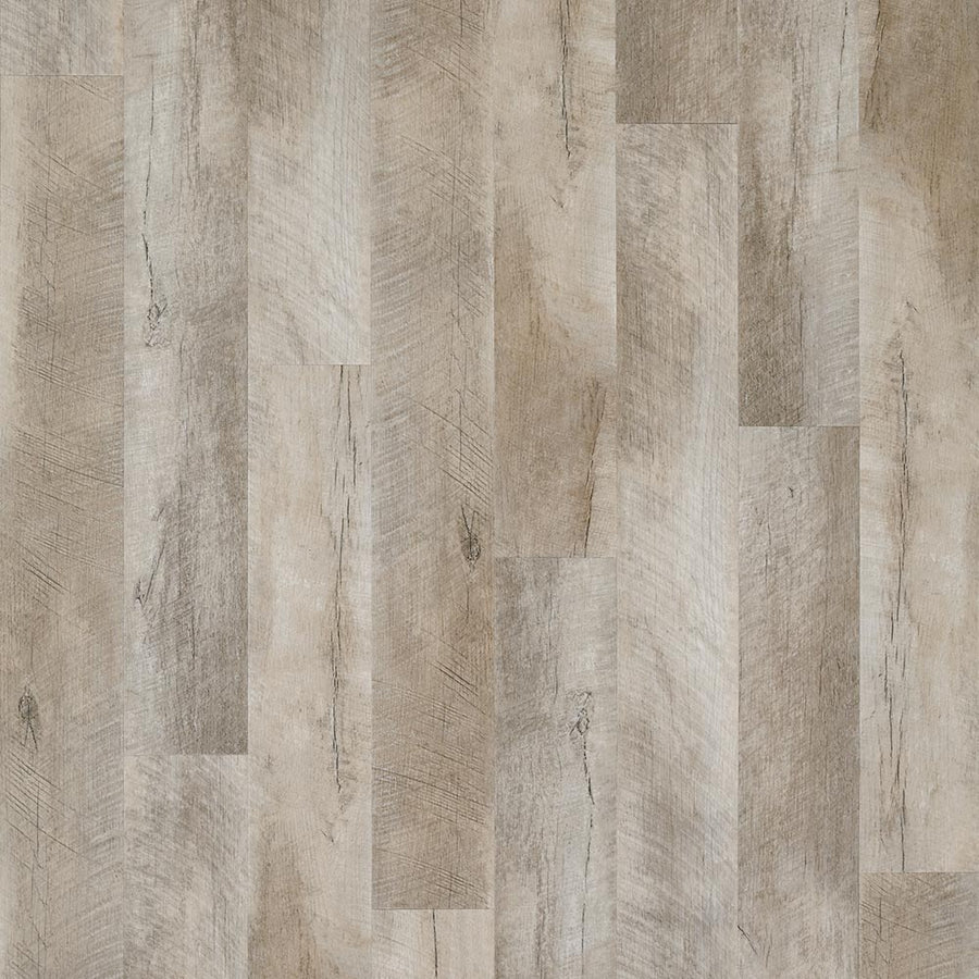 Mannington Adura Max Luxury Vinyl Seaport Sandpiper