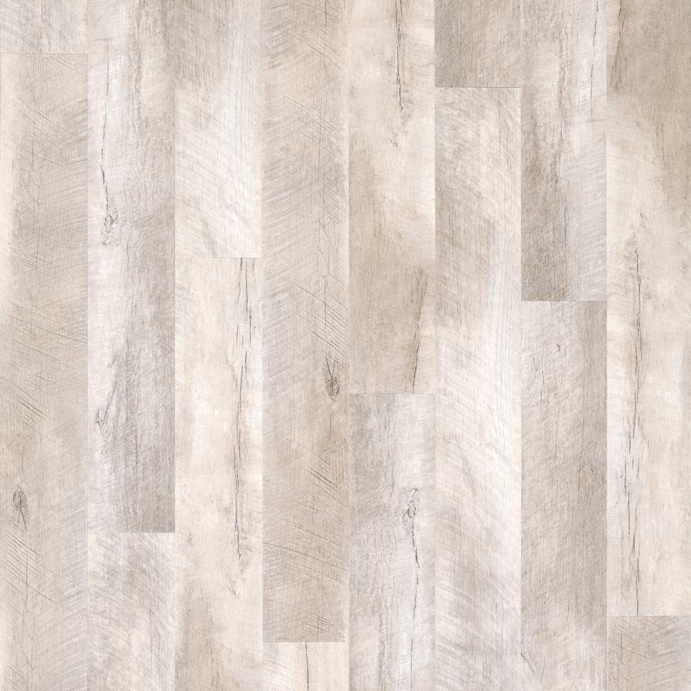 Mannington Adura Rigid Plank Seaport Collection
