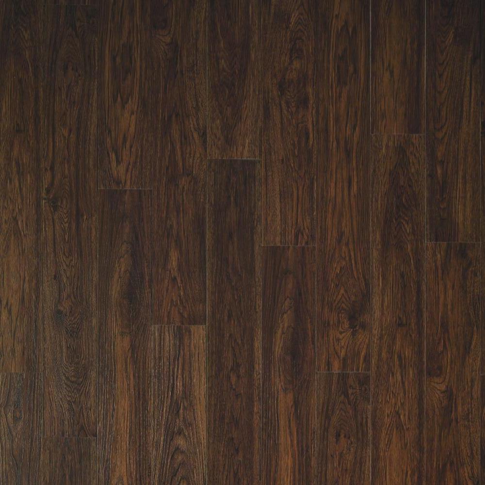 Mannington Adura Rigid Plank Luxury Vinyl Sundance Gunstock