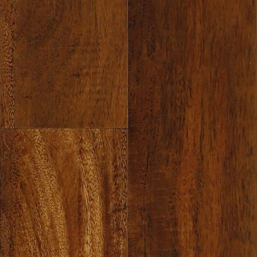 Mannington Adura Rigid Plank Luxury Vinyl Acacia Tiger's Eye