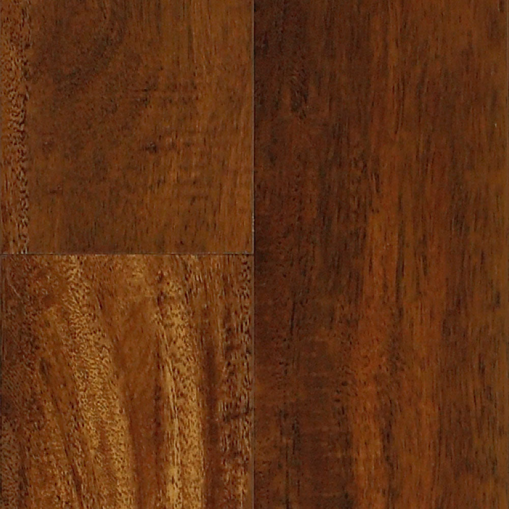 Mannington Adura Flex Plank Luxury Vinyl Acacia Tiger's Eye
