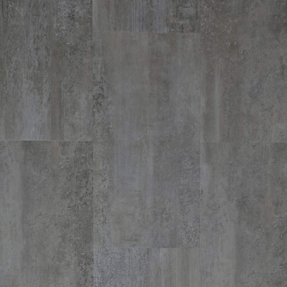 Mannington Adura Flex Rectangles Luxury Vinyl Graffiti Skyline