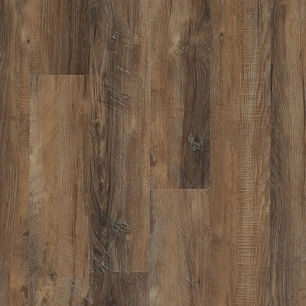 Mannington Adura Max Luxury Vinyl Napa Barrel