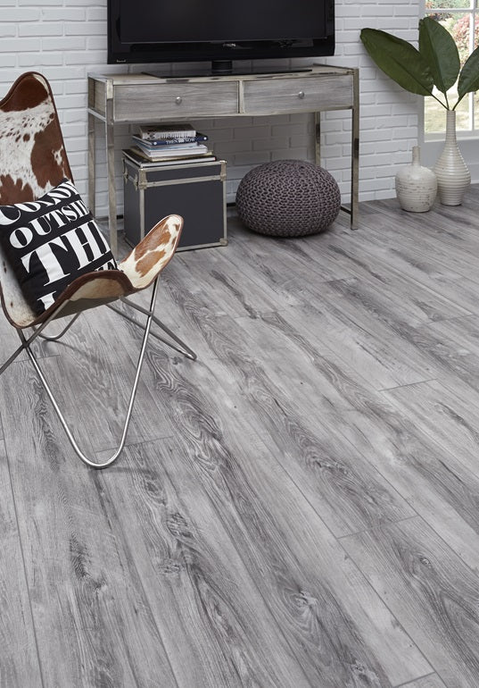 Mannington Adura Rigid Plank Luxury Vinyl Napa Spirit