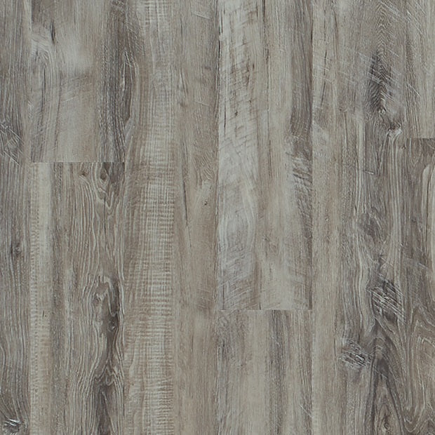 Mannington Adura Rigid Plank Luxury Vinyl Napa Spirit