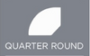 Mannington Adura Max Rectangles Baltic Stone Collection Quarter Round