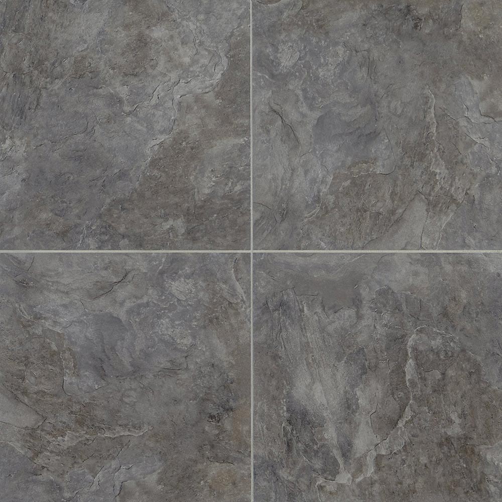 Mannington Adura Flex Tile Luxury Vinyl Rushmore Cliffside