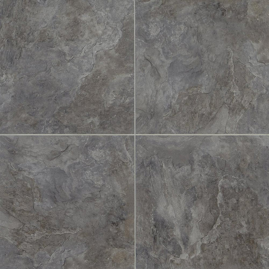 Mannington Adura Flex Tile Luxury Vinyl Rushmore Cliffside