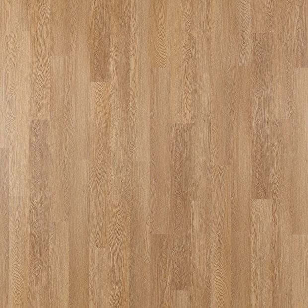 Mannington Adura Max Southern Oak