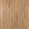 Mannington Adura Rigid Plank Luxury Vinyl Southern Oak Natural