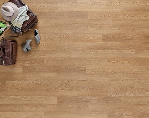 Mannington Adura Rigid Plank Luxury Vinyl Southern Oak Natural